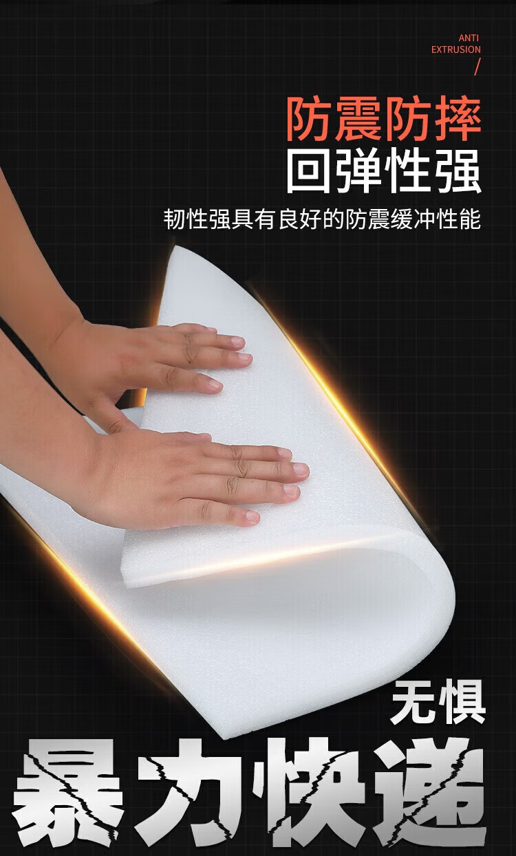 15dd3e4ed201b657.jpg