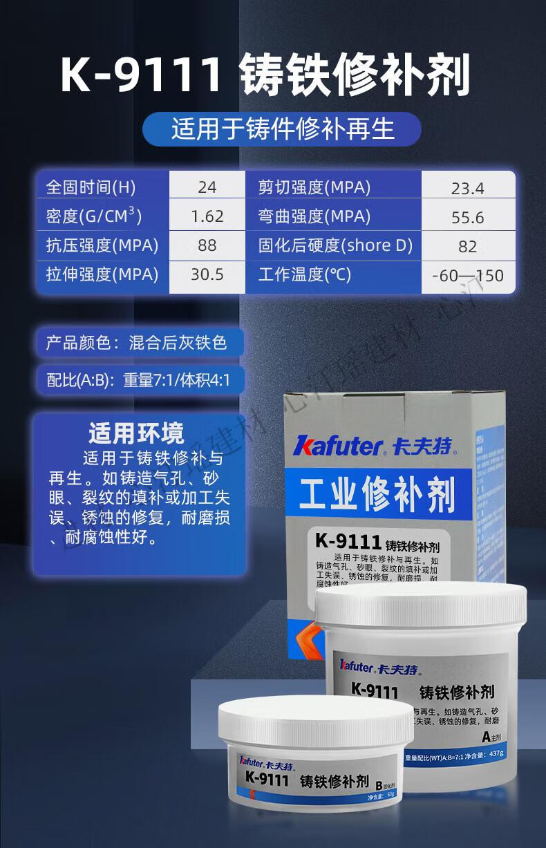 f4bf36421e494e48.jpg