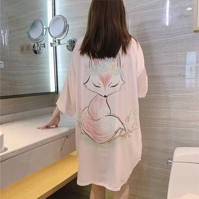 e885429c8317d867.jpg