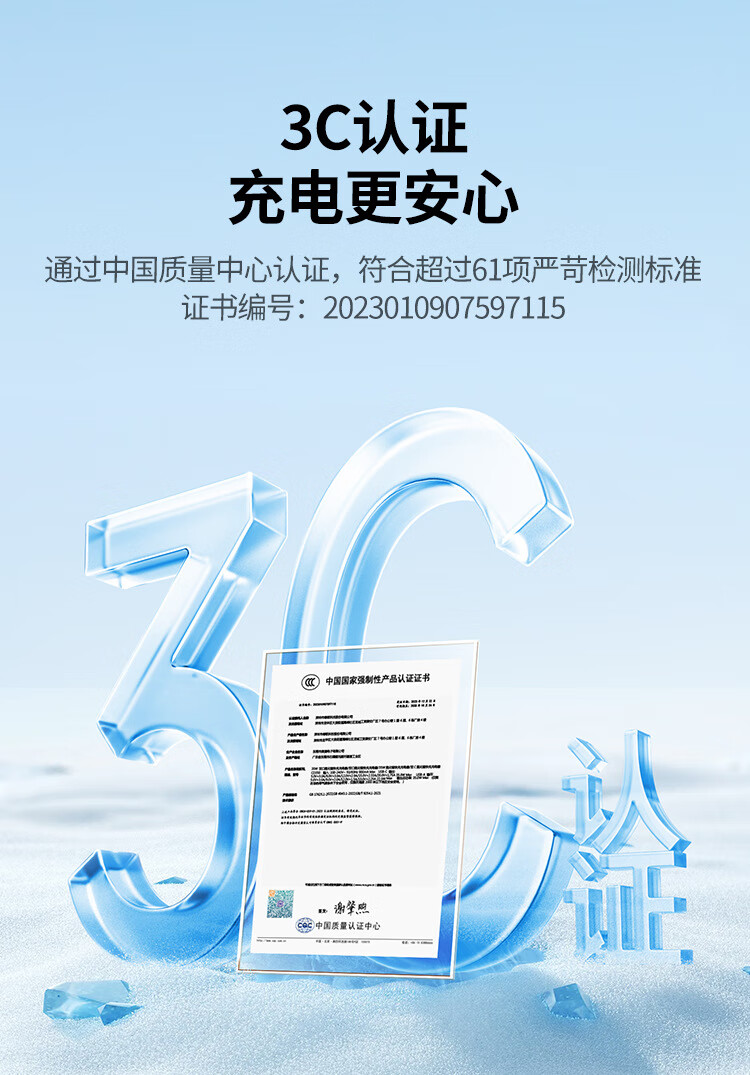 994cd093108481af.jpg