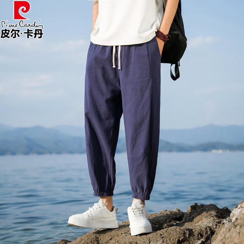 994cd093108481af.jpg