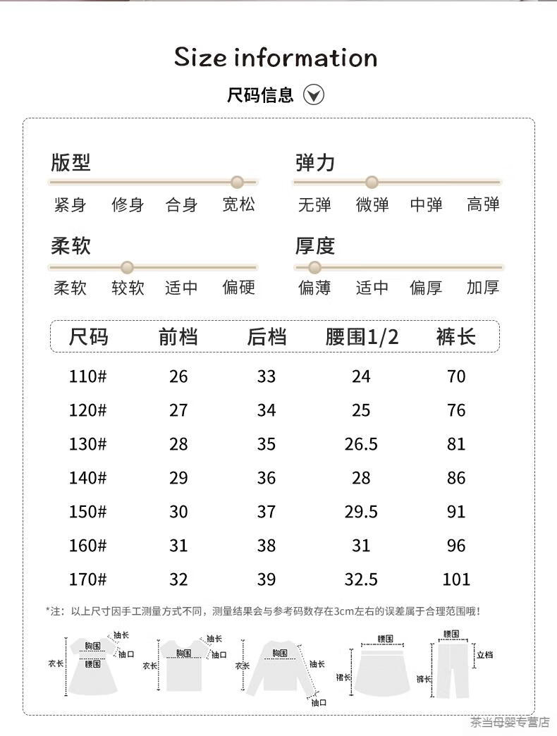 a5473de36d455228.jpg