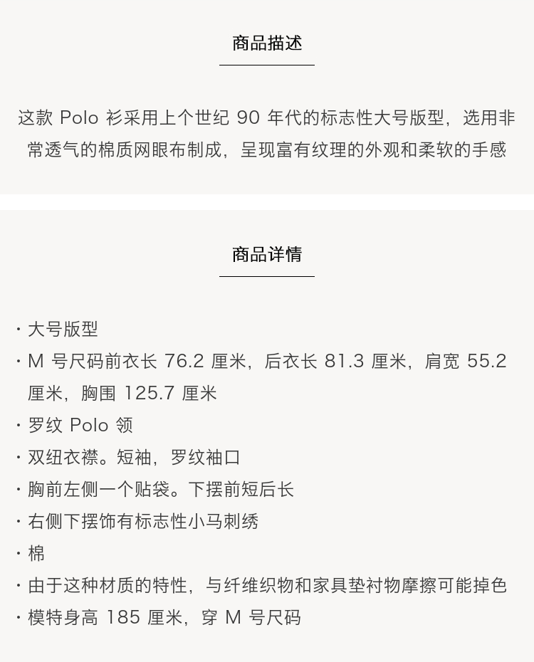 95ddc8a55691ac0a.png.avif