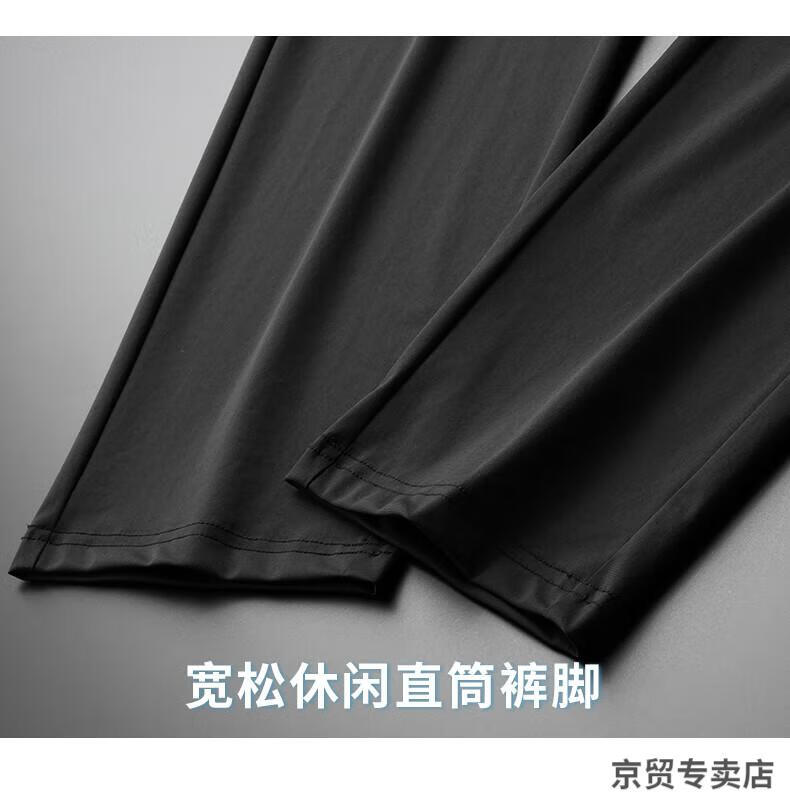 38616bdfbebce81f.jpg