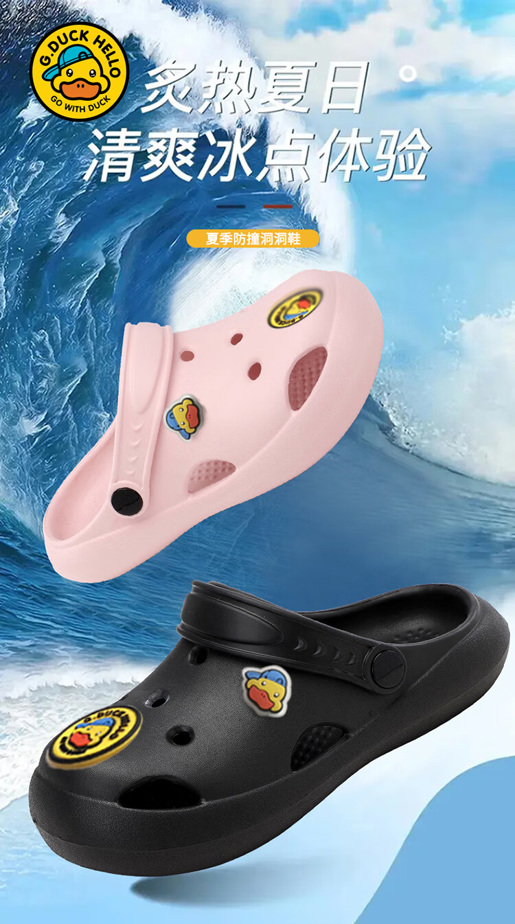 524094880cfd344b.jpg