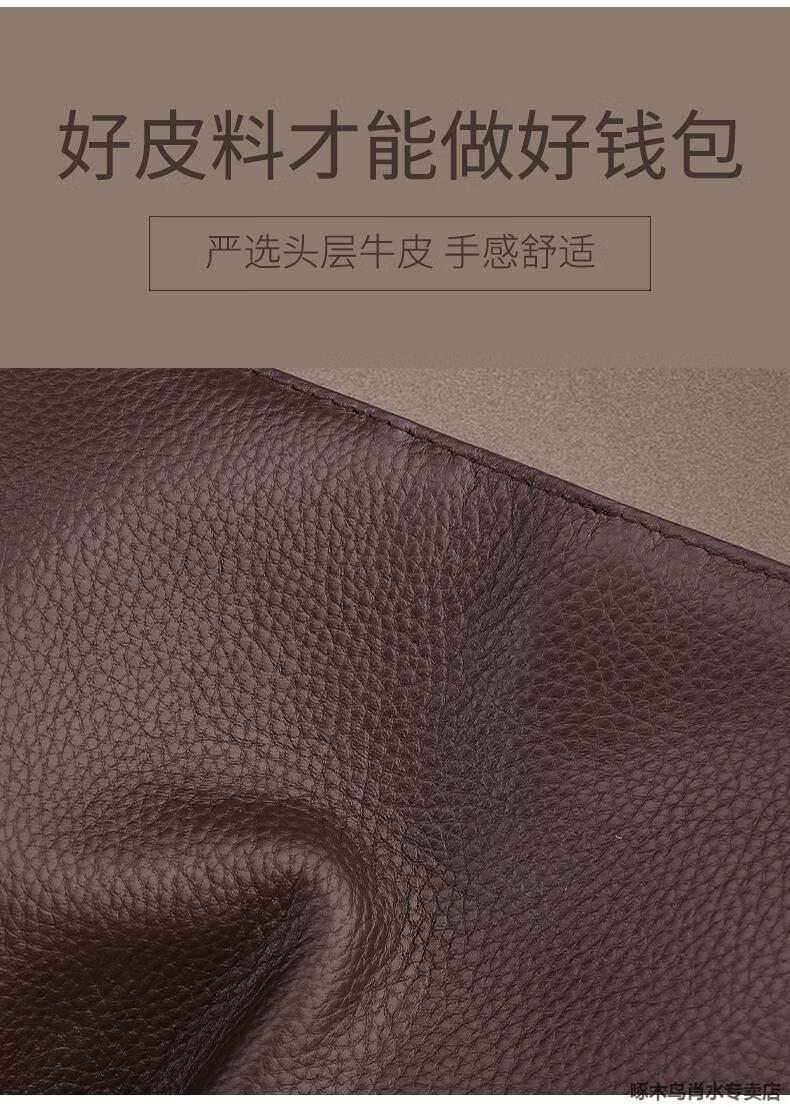 acc1668cbd925889.jpg