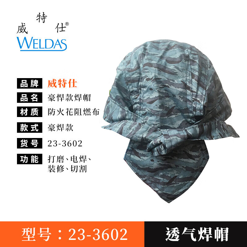 6f530a5f6bd0046e.jpg