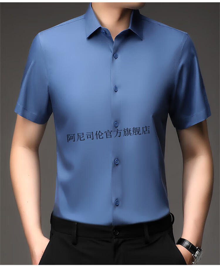 c8560cfd4cb2b90a.jpg