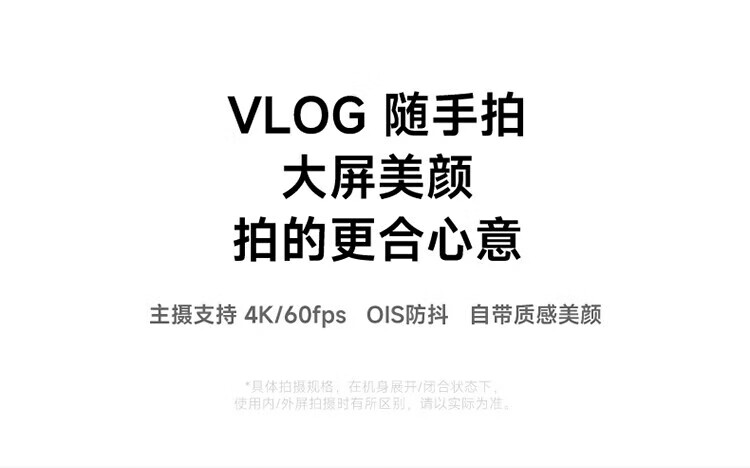 b38cae95708d4eac.jpg