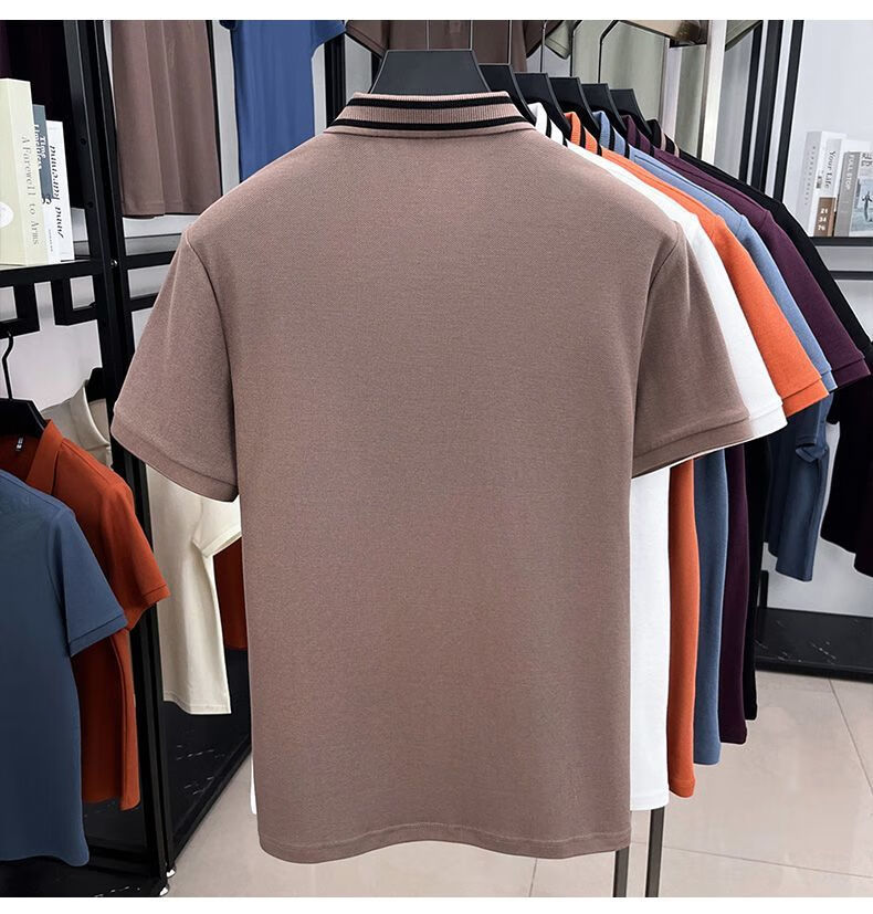 b38cae95708d4eac.jpg' style=