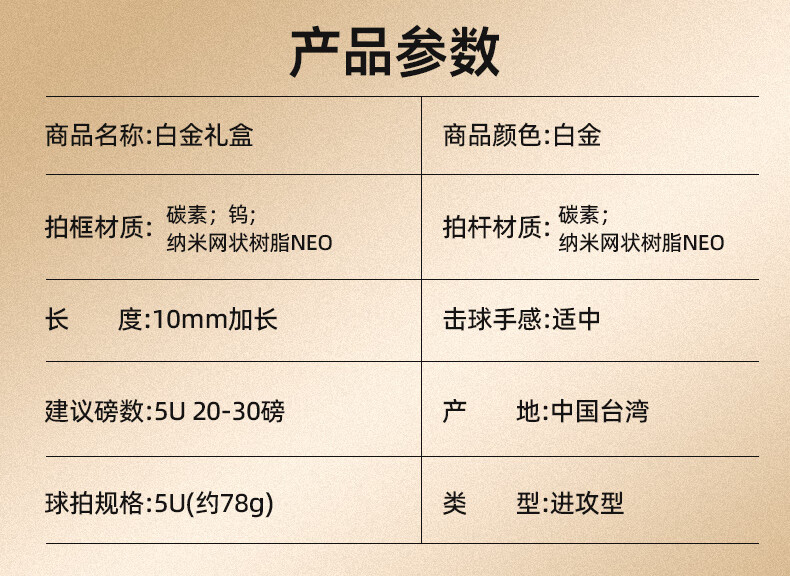 22dfd4ee8023d5f1.jpg