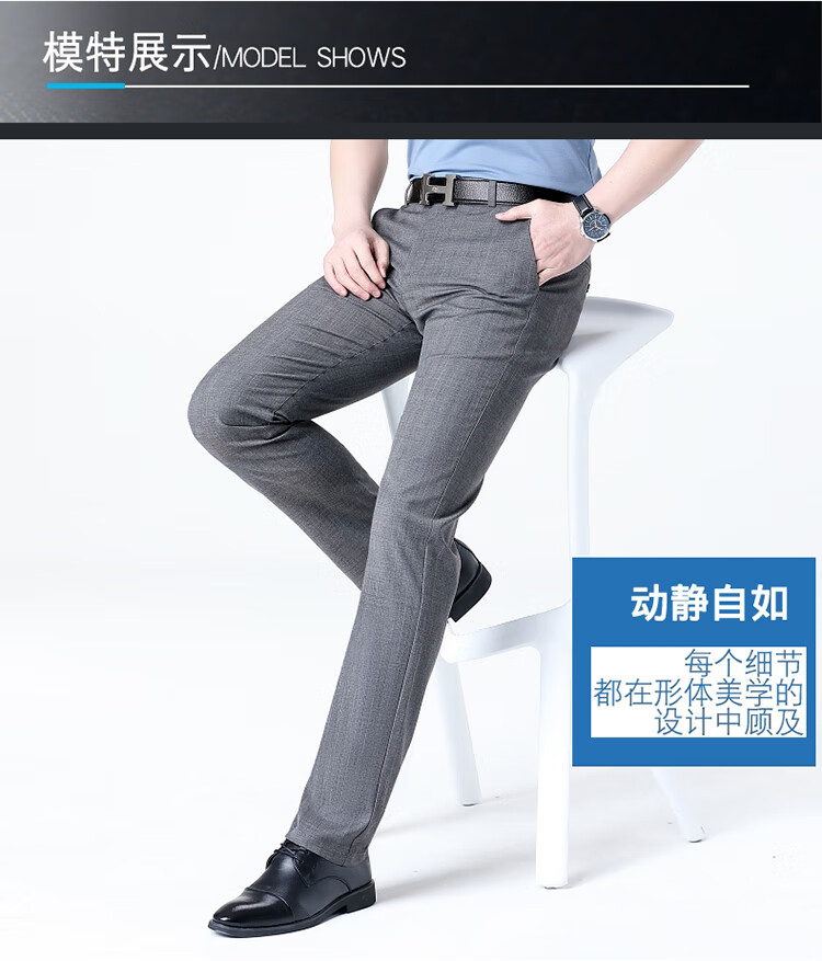 ff934b364bb49277.jpg
