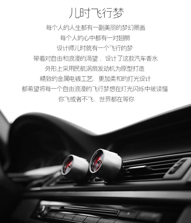 75671008a825ce5d.jpg