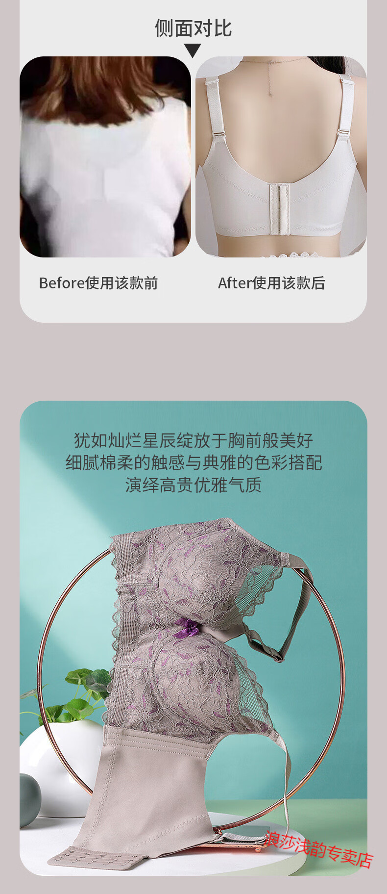 00b9ff7e8716c4e9.jpg
