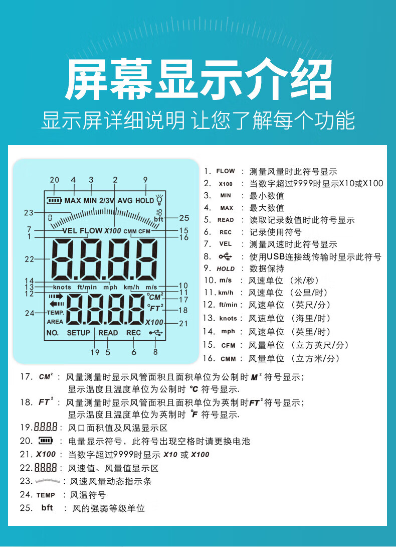 f6feab28153b2b44.jpg