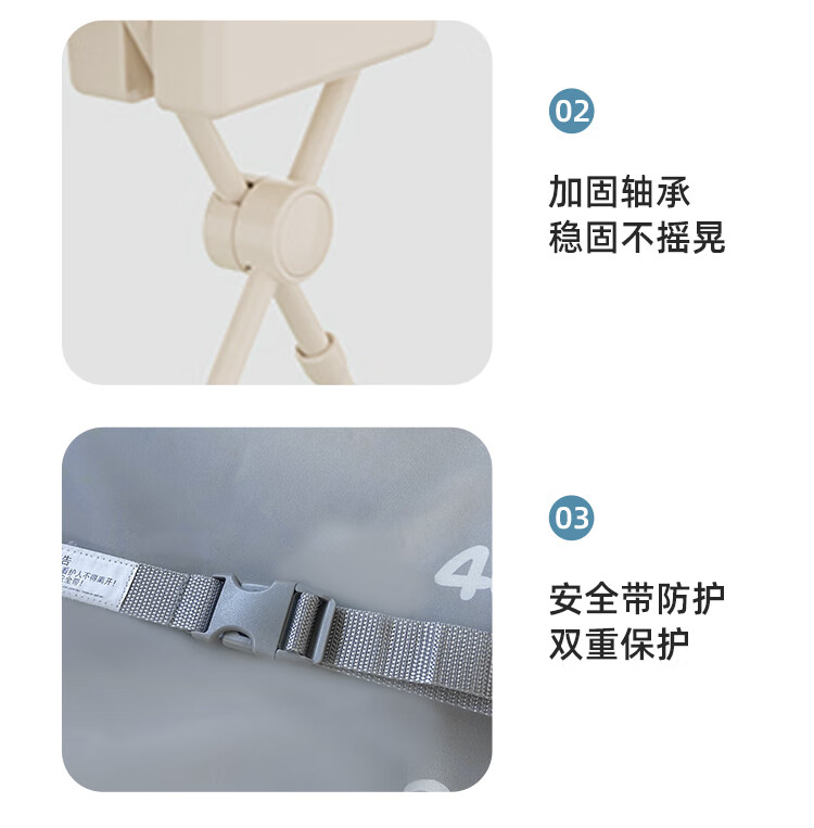 851a226aa5545574.jpg
