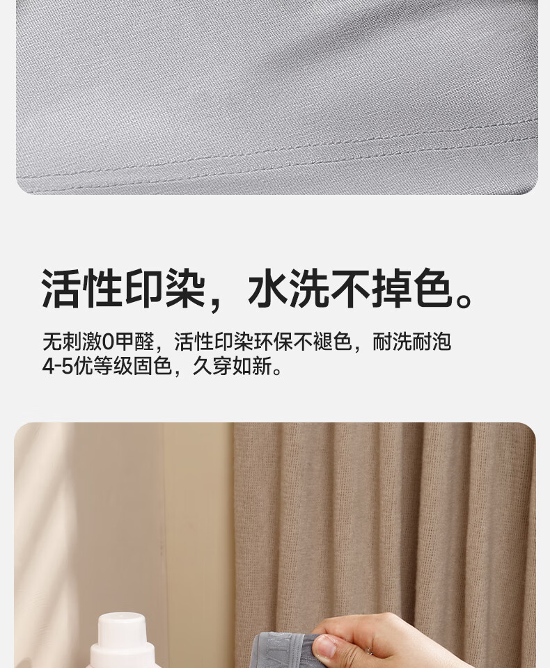 851a226aa5545574.jpg