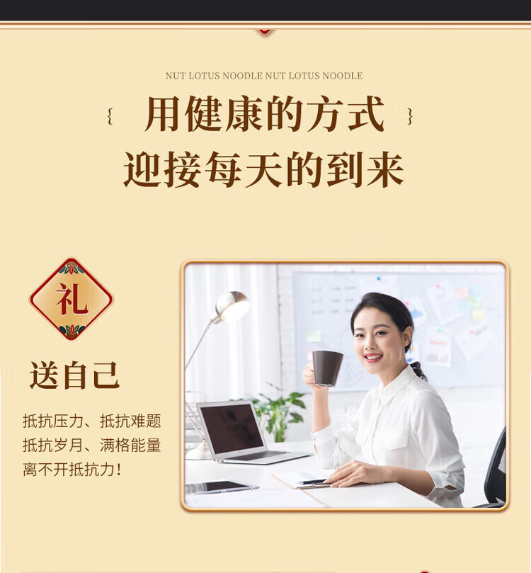e99c6d885cda4605.jpg.avif