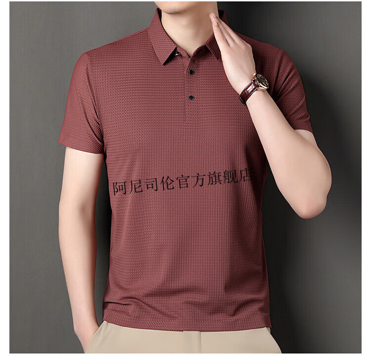 f7e623d5dc6f9bcb.jpg