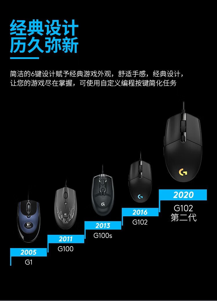 c486786790ce2310.jpg