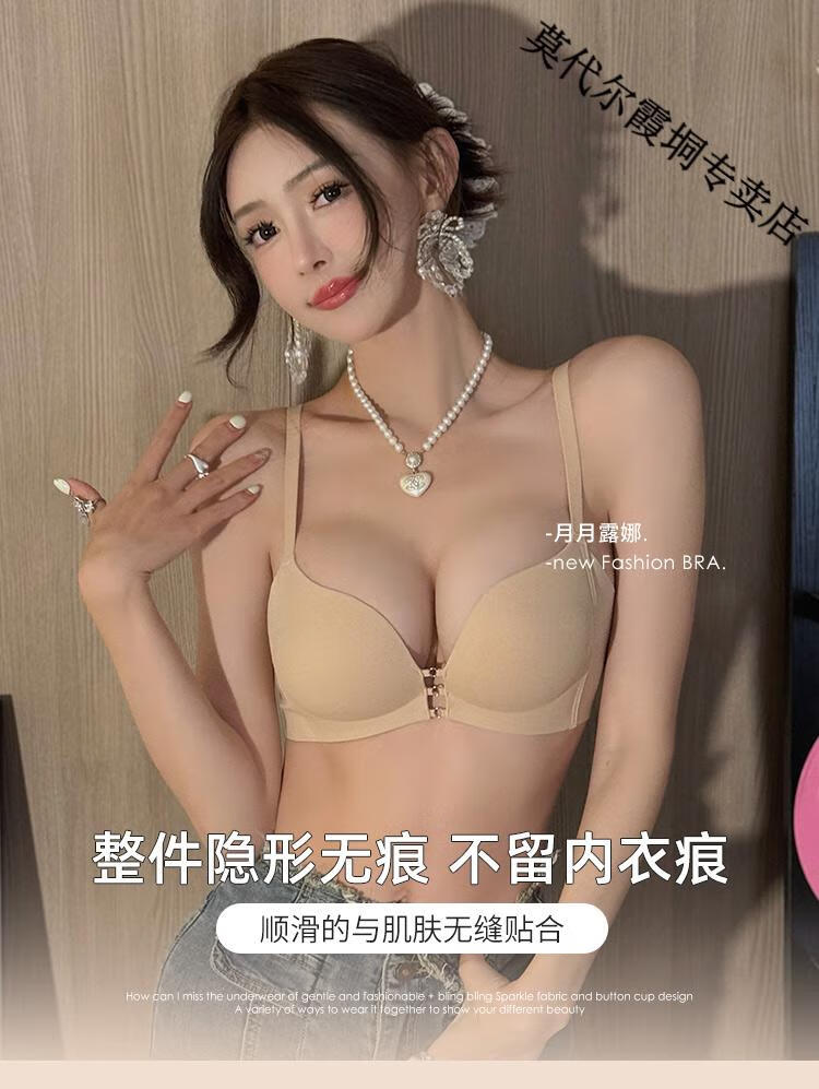 c486786790ce2310.jpg