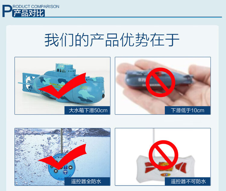 3fc667a6f54923cc.jpg
