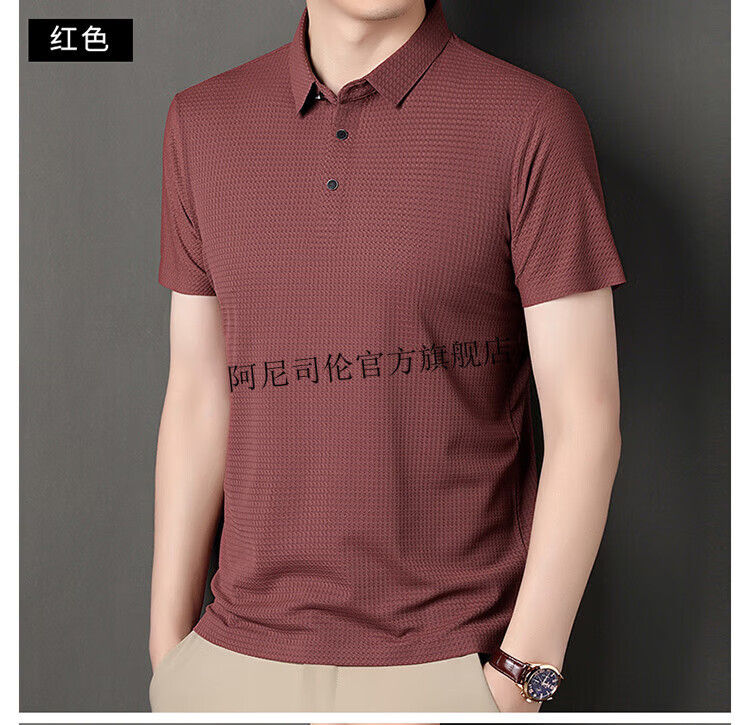 c78e8642b27dd16f.jpg