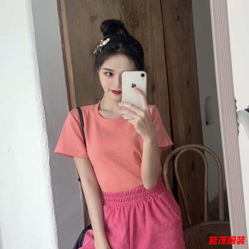 49f2f54230542a6f.jpg