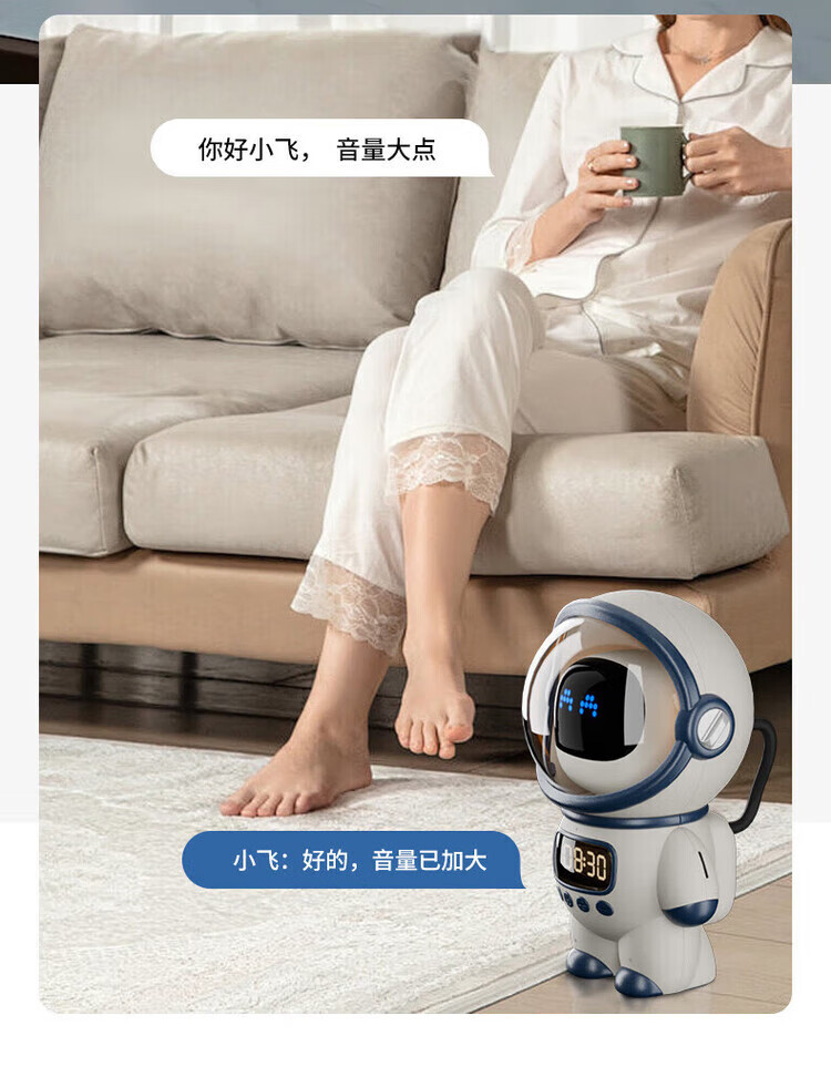 31f143d2261c1173.jpg.avif