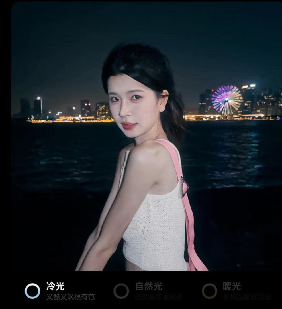 68f1b913897489a6.jpg
