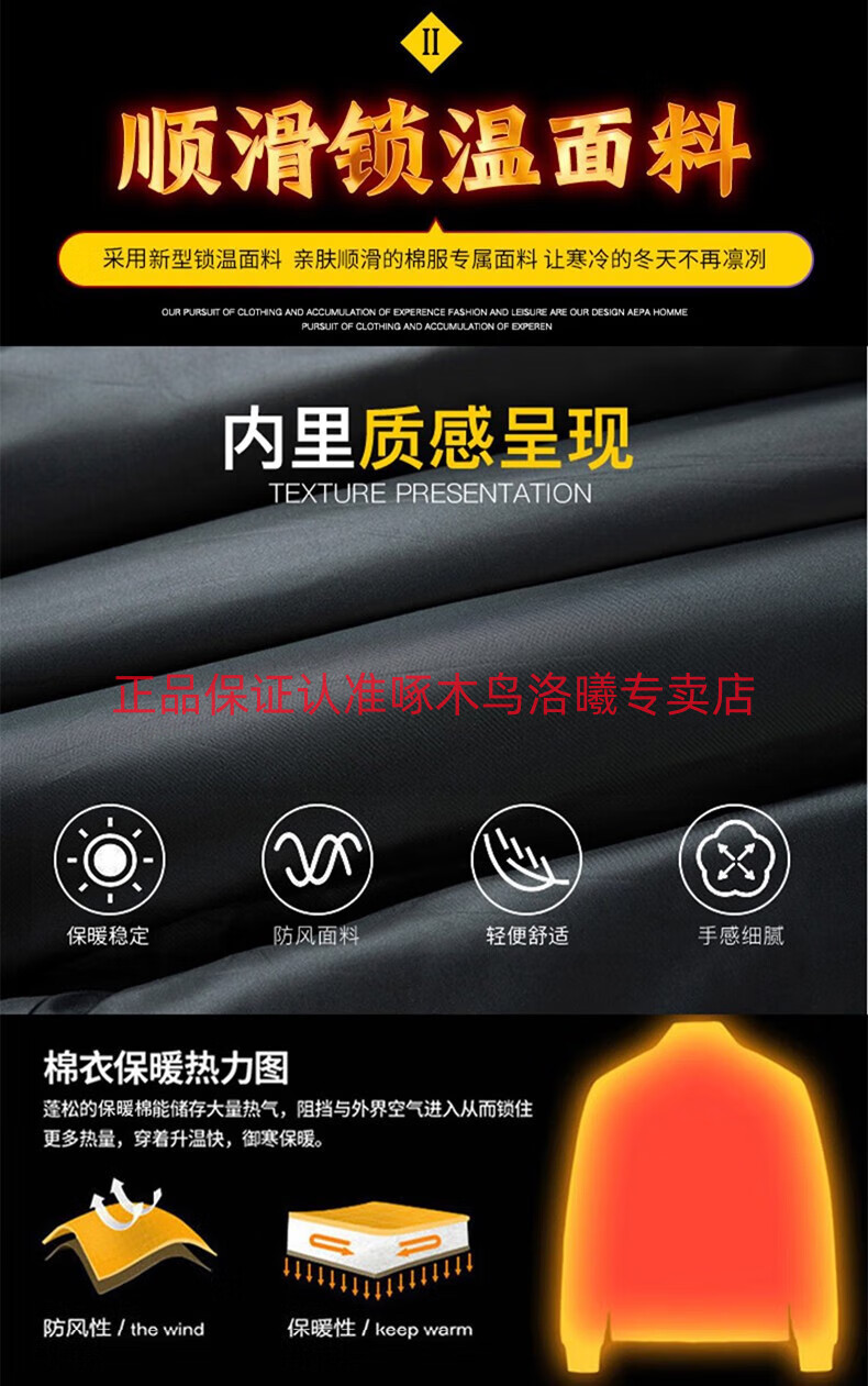 eb2c6a16e4403a6a.jpg