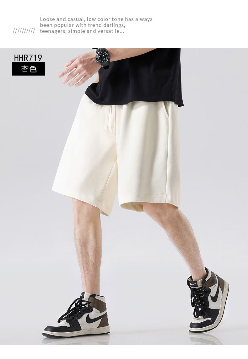 bc41054ac66ab450.jpg