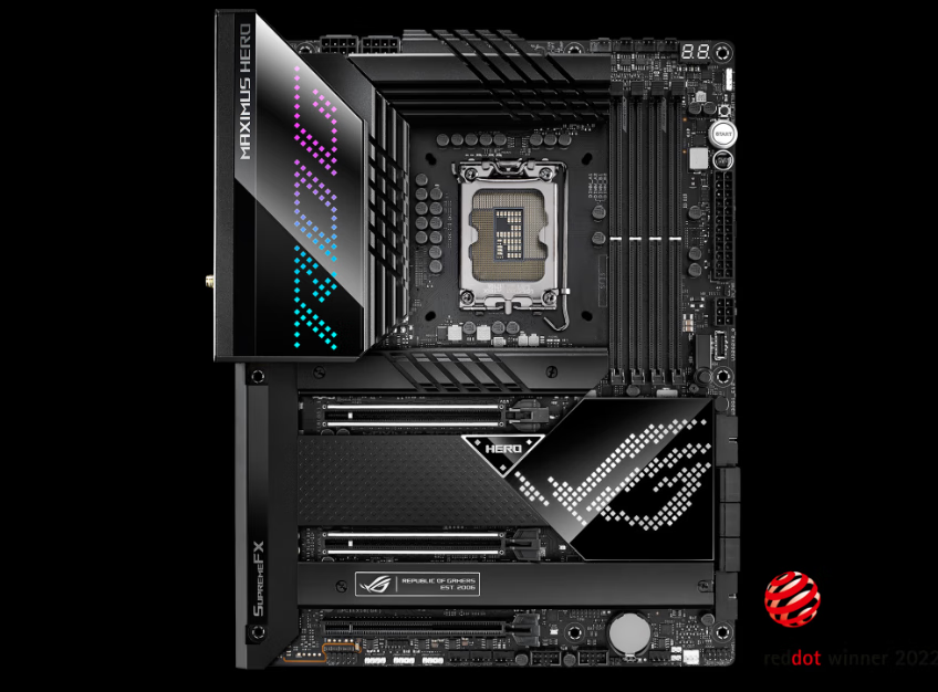 b1960c49ab93a265.png