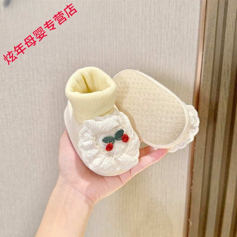 4c1a730fdbb8e40a.jpg