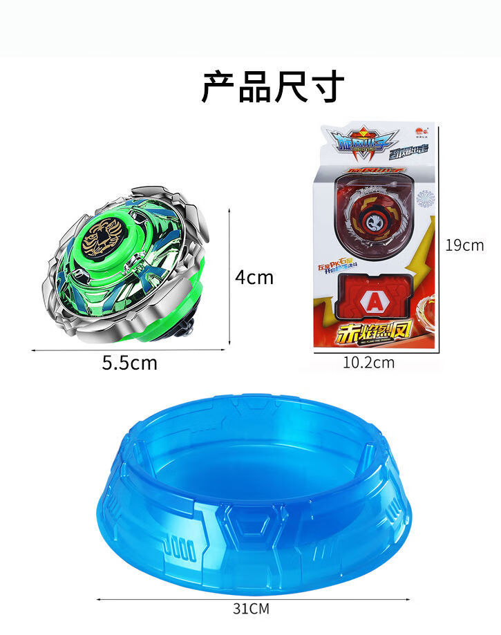 70c6050ebc631065.jpg