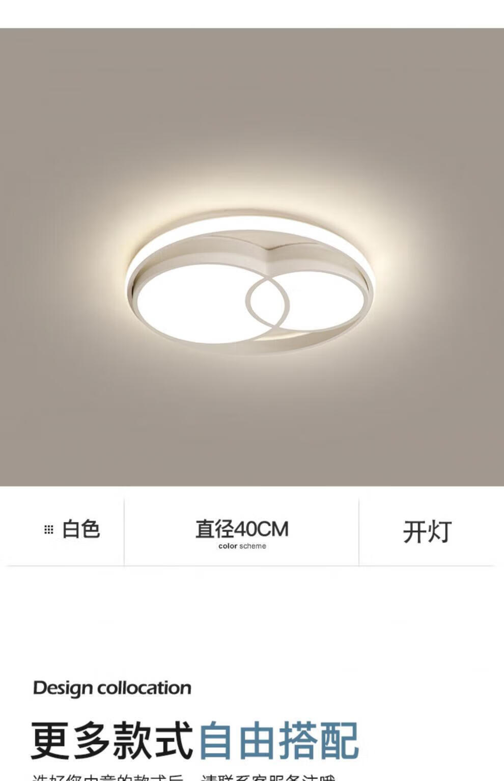 a43baf377febbf62.jpg