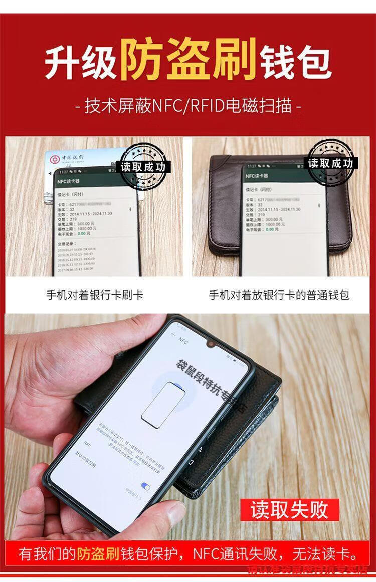 098ec1e3f32b4759.jpg