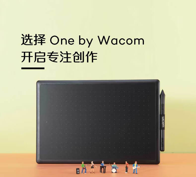 a1e4cbf665d49300.jpg