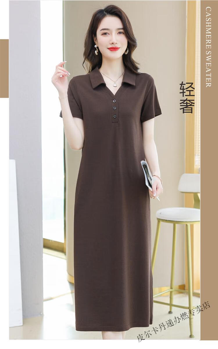 d1ba88662baf5096.jpg