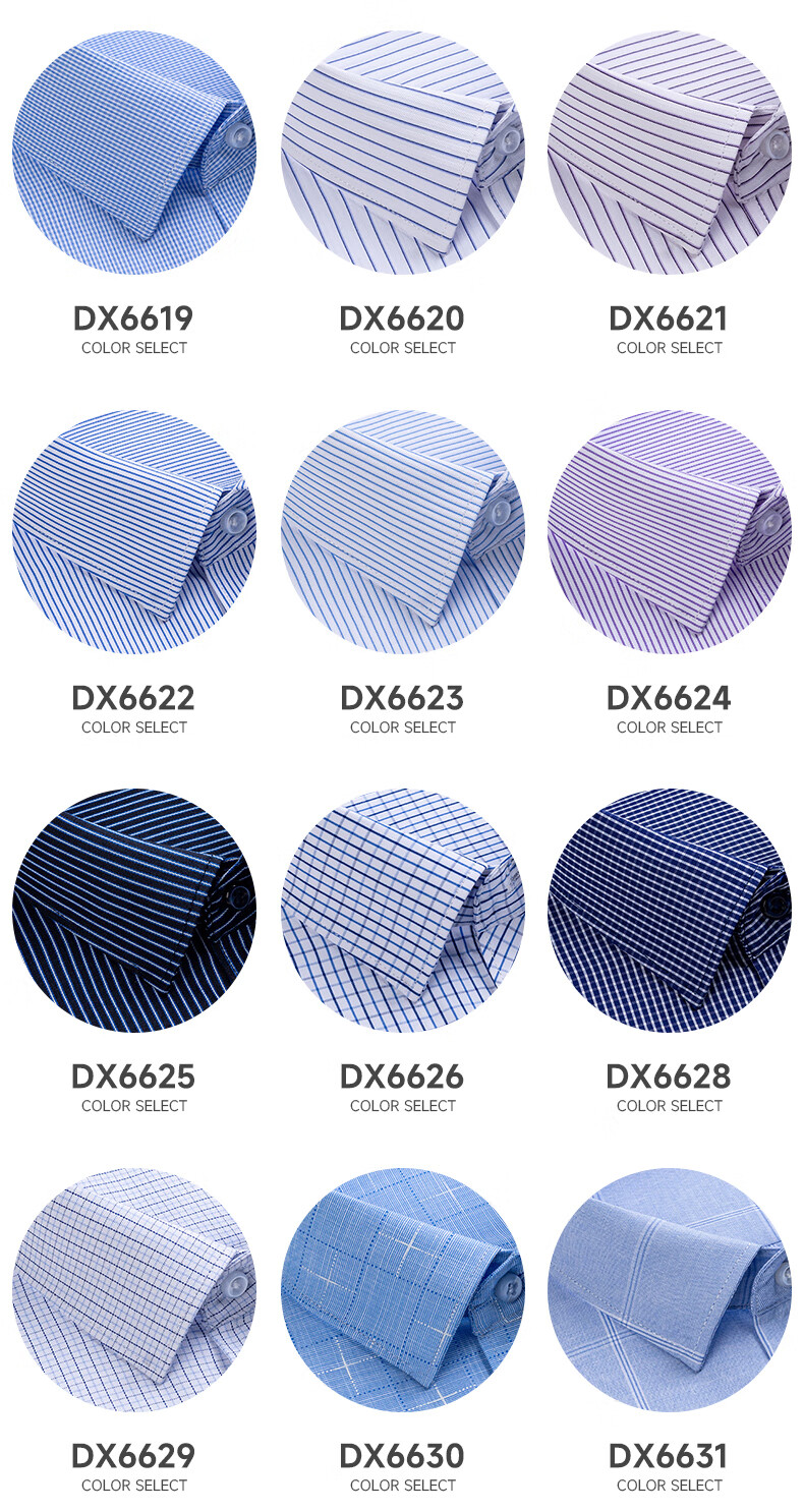 d1ba88662baf5096.jpg