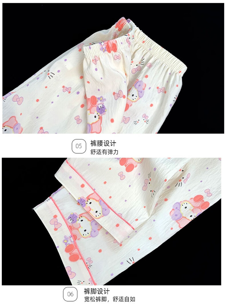 8280d1697edf328a.jpg