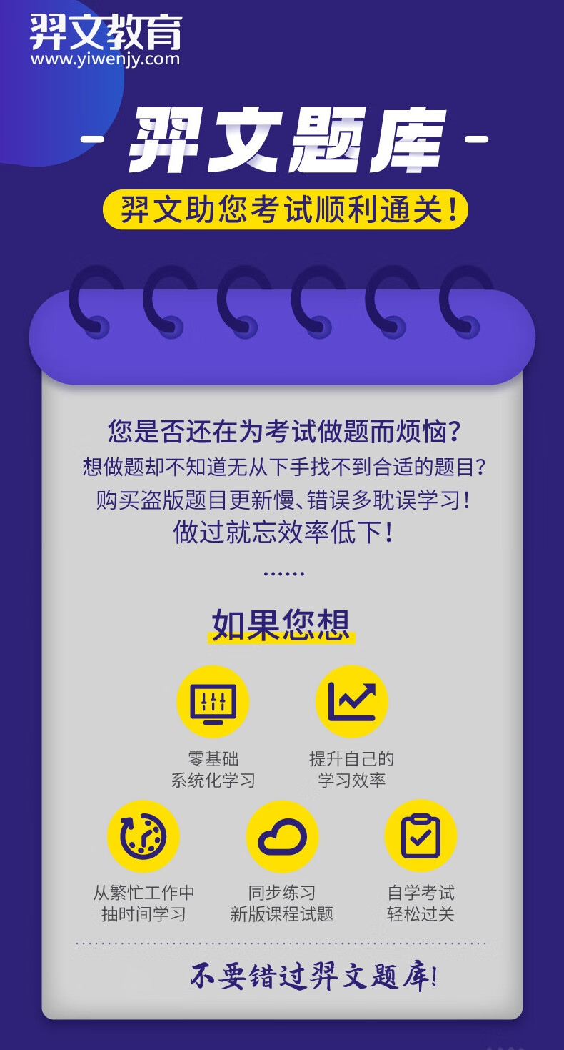 63ddf87585469adf.jpg