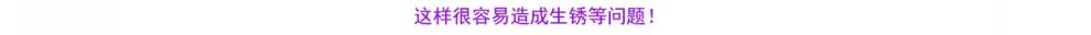 63ddf87585469adf.jpg