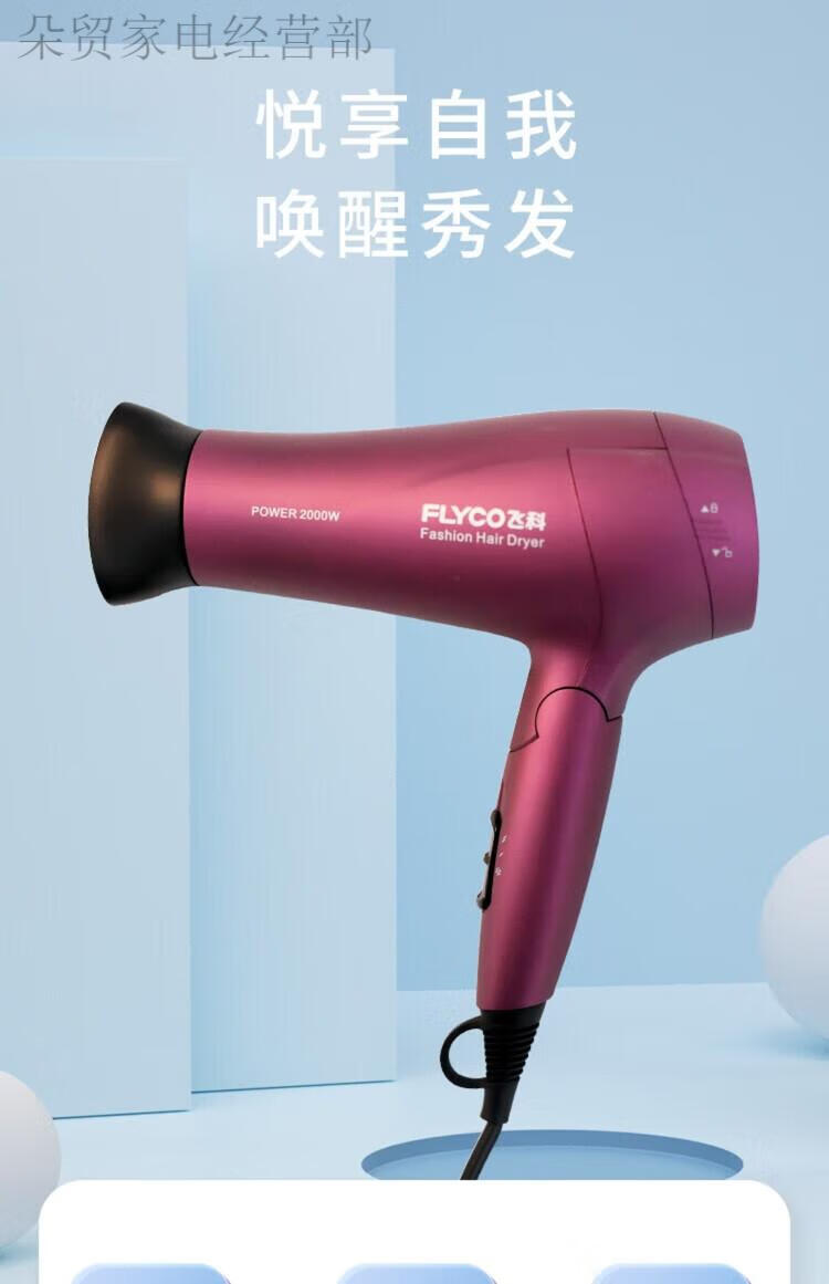 b88a93f3b60bc7f7.jpg