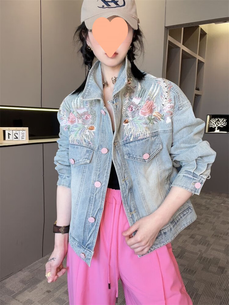 cd99c56f76300ae7.jpg