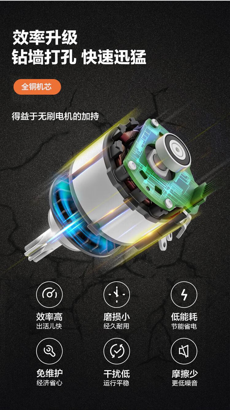 cd99c56f76300ae7.jpg