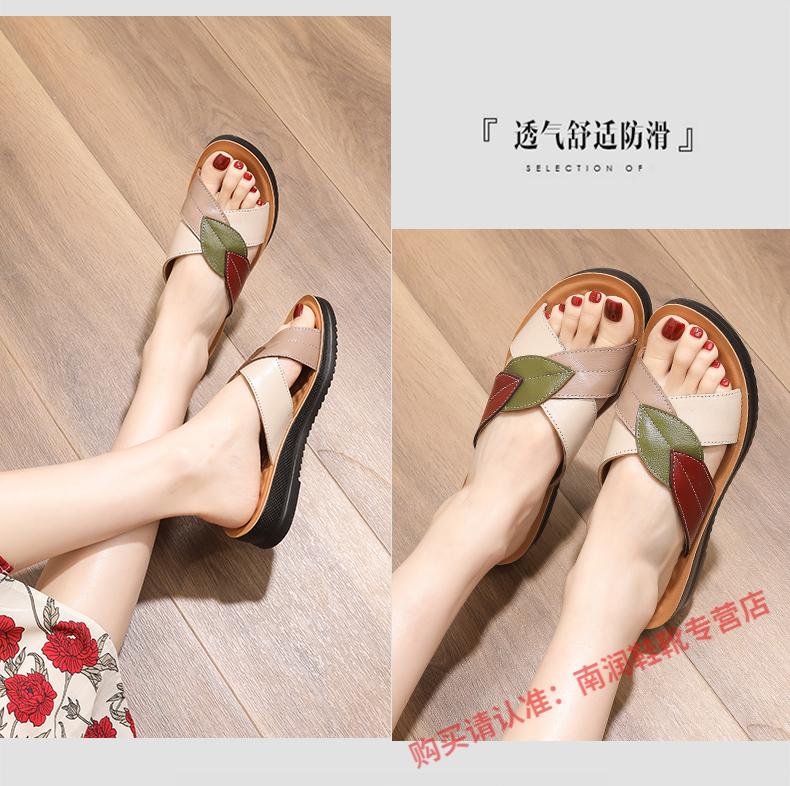 cd99c56f76300ae7.jpg