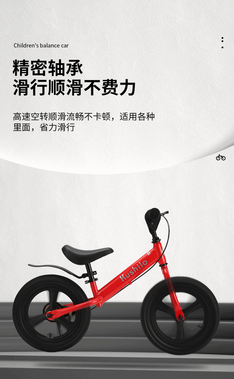 8572aeaac692f9a9.png.avif