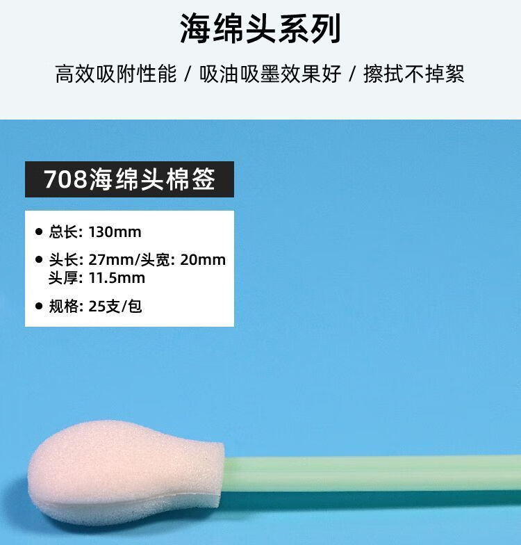 9eef599dd8cfd0a7.jpg' style=
