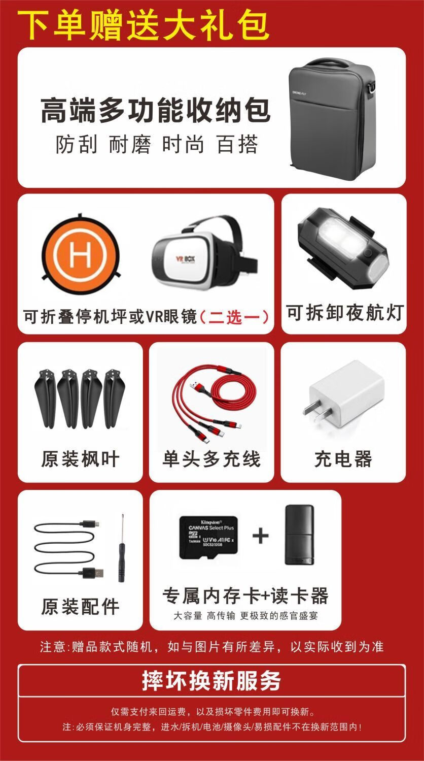 c84b8085a355567a.jpg